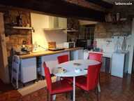 Appartement de 92m2 à louer sur Saint-Gorgon-Main — photo 4