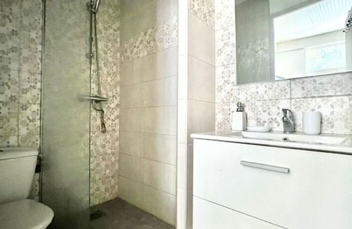Studio de 33m2 à louer sur Saint-Étienne — photo 5