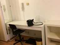 Studio de 21m2 à louer sur Strasbourg — photo 2