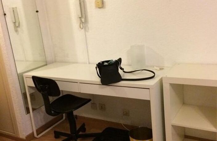 Studio de 21m2 à louer sur Strasbourg — photo 2