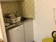 Studio de 21m2 à louer sur Strasbourg — photo 3