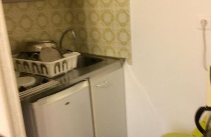 Studio de 21m2 à louer sur Strasbourg — photo 3
