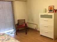 Studio de 21m2 à louer sur Strasbourg — photo 4