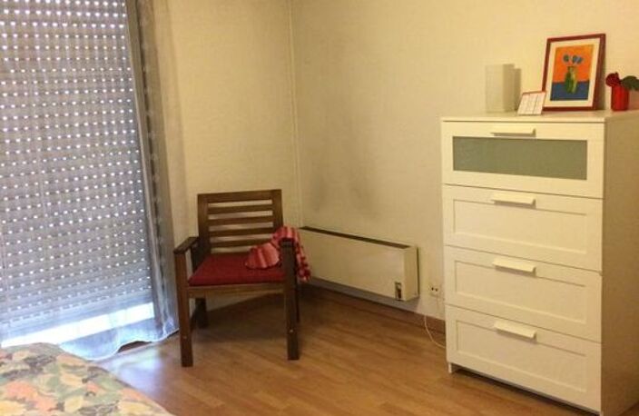 Studio de 21m2 à louer sur Strasbourg — photo 4
