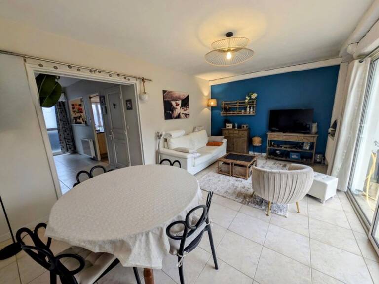 Maison de 85m2 à louer sur Châtellerault — photo 1