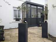 Maison de 85m2 à louer sur Châtellerault — photo 2