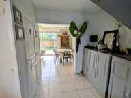 Maison de 85m2 à louer sur Châtellerault — photo 3