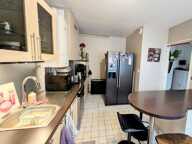 Maison de 85m2 à louer sur Châtellerault — photo 4