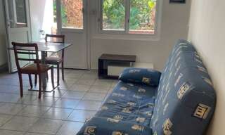 Appartement 1 Pièce 30 m² à louer à Saint-Georges-de-Pointindoux (85150)