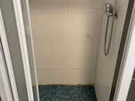 Studio de 30m2 à louer sur Saint-Georges-de-Pointindoux — photo 2