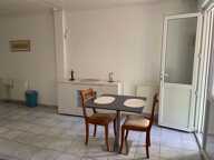 Studio de 30m2 à louer sur Saint-Georges-de-Pointindoux — photo 3