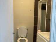 Studio de 30m2 à louer sur Saint-Georges-de-Pointindoux — photo 4