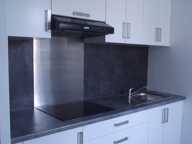 Appartement de 47m2 à louer sur Villeneuve-sur-Lot — photo 2