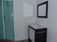 Appartement de 47m2 à louer sur Villeneuve-sur-Lot — photo 3