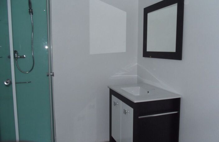 Appartement de 47m2 à louer sur Villeneuve-sur-Lot — photo 3