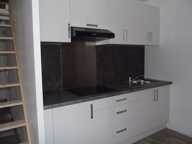 Appartement de 47m2 à louer sur Villeneuve-sur-Lot — photo 4