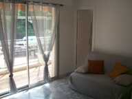 Appartement de 28m2 à louer sur Cagnes-sur-Mer — photo 2