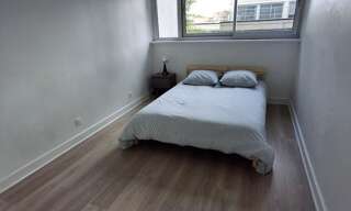 Appartement 3 Pièces 85 m² à louer à Bagnolet (93170)