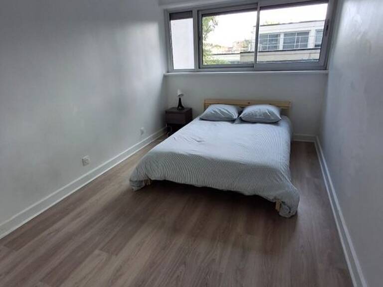 Appartement de 85m2 à louer sur Bagnolet — photo 1