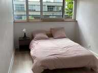 Appartement de 85m2 à louer sur Bagnolet — photo 2