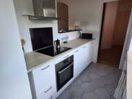 Appartement de 85m2 à louer sur Bagnolet — photo 3