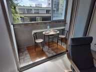 Appartement de 85m2 à louer sur Bagnolet — photo 4