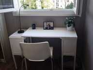 Chambre de 13m2 à louer sur Lyon 05 — photo 2