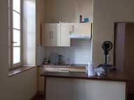 Studio de 26m2 à louer sur Angoulême — photo 2