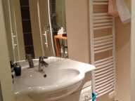 Studio de 26m2 à louer sur Angoulême — photo 3