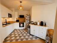 Appartement de 84m2 à louer sur Châtenay-Malabry — photo 2