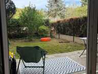 Appartement de 84m2 à louer sur Châtenay-Malabry — photo 3