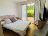 Appartement de 84m2 à louer sur Châtenay-Malabry — photo 4