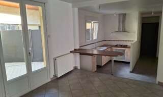 Appartement 4 Pièces 116 m² à louer à Saint-Amand-les-Eaux (59230)