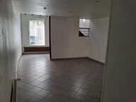 Appartement de 116m2 à louer sur Saint-Amand-les-Eaux — photo 2