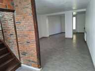 Appartement de 116m2 à louer sur Saint-Amand-les-Eaux — photo 3