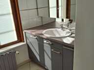 Appartement de 116m2 à louer sur Saint-Amand-les-Eaux — photo 4