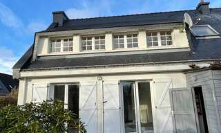 Maison 5 Pièces 90 m² à louer à Arradon (56610)