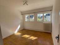 Maison de 90m2 à louer sur Arradon — photo 2