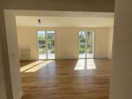 Maison de 90m2 à louer sur Arradon — photo 3