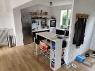 Maison de 90m2 à louer sur Arradon — photo 4