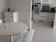Appartement de 69m2 à louer sur Dax — photo 2