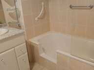 Appartement de 69m2 à louer sur Dax — photo 3