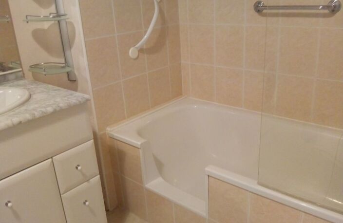 Appartement de 69m2 à louer sur Dax — photo 3