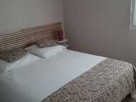 Appartement de 69m2 à louer sur Dax — photo 4