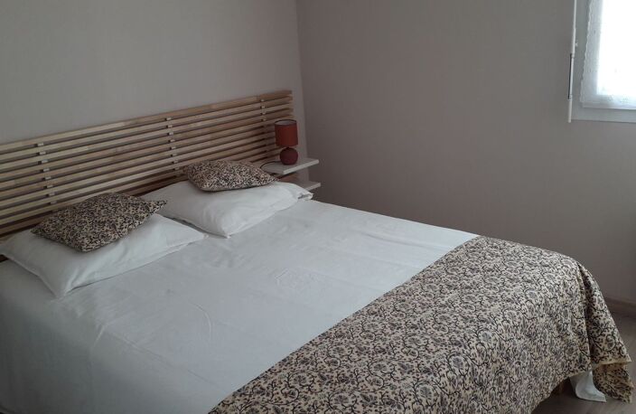 Appartement de 69m2 à louer sur Dax — photo 4