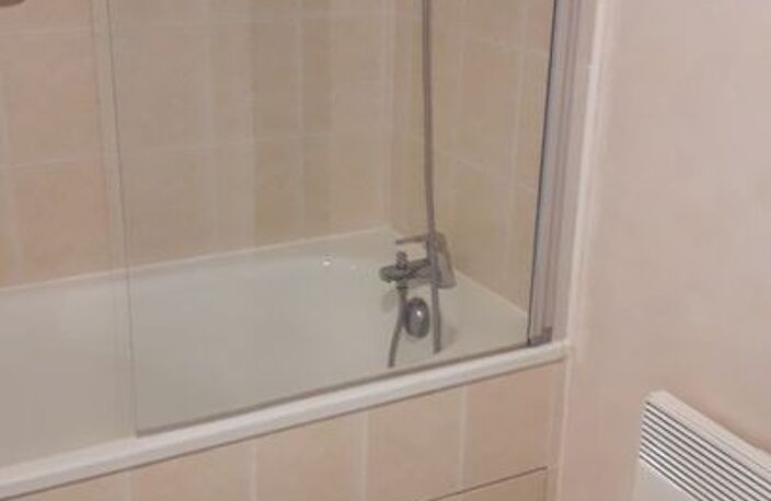 Appartement de 69m2 à louer sur Dax — photo 5