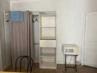 Studio de 24m2 à louer sur Quimper — photo 2