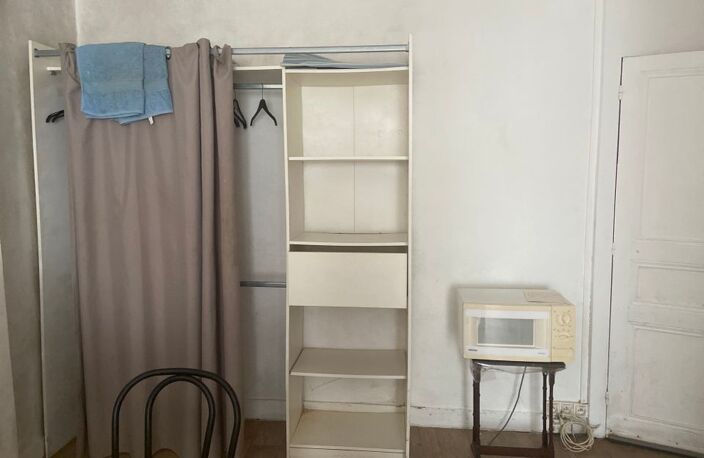 Studio de 24m2 à louer sur Quimper — photo 2