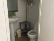 Studio de 24m2 à louer sur Quimper — photo 3