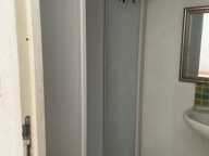 Studio de 24m2 à louer sur Quimper — photo 4